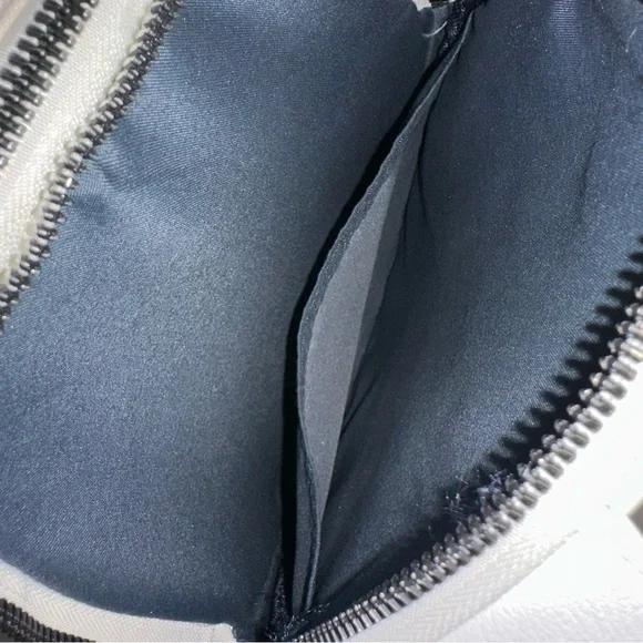 Star Wars Her Universe Asoka Tano Backpack - Picture 7 of 7